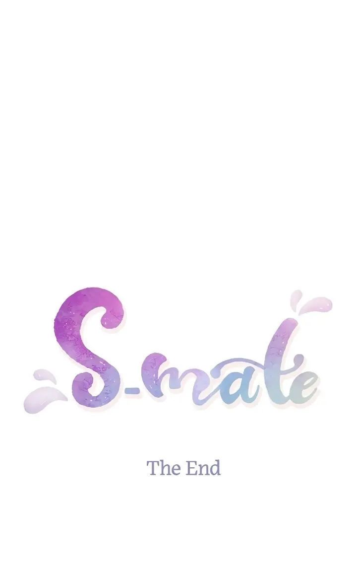 S-Mate Episode 100 - Page 57
