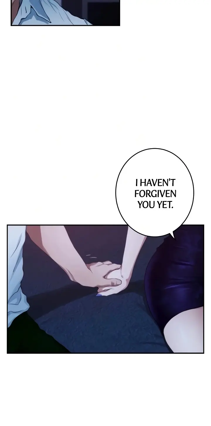 S-Mate Episode 100 - Page 6