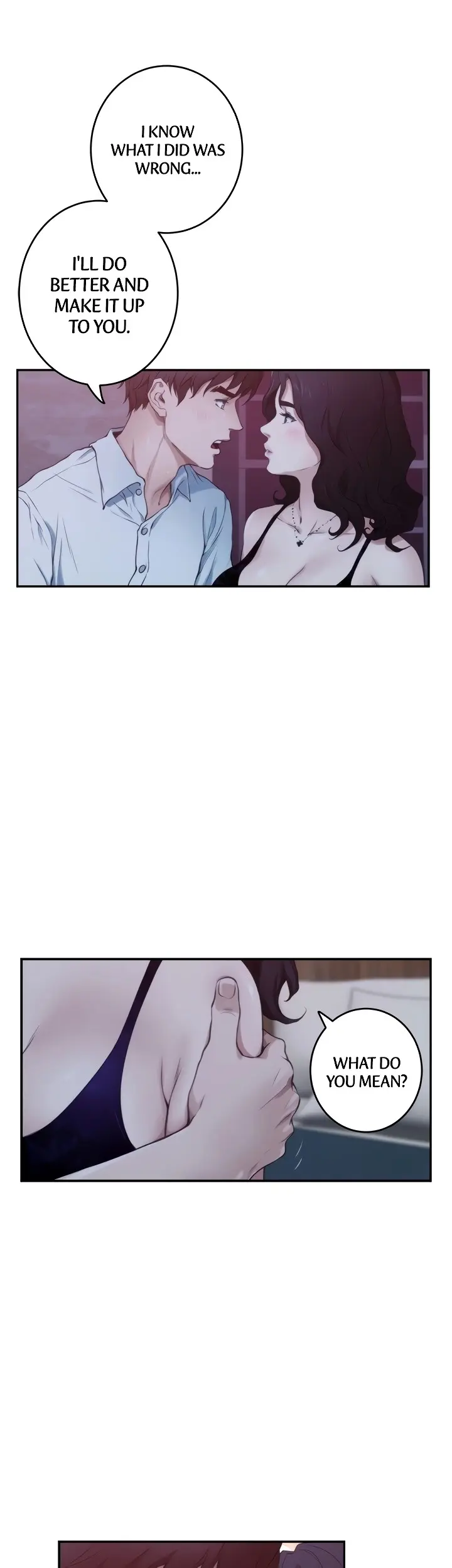 S-Mate Episode 100 - Page 7