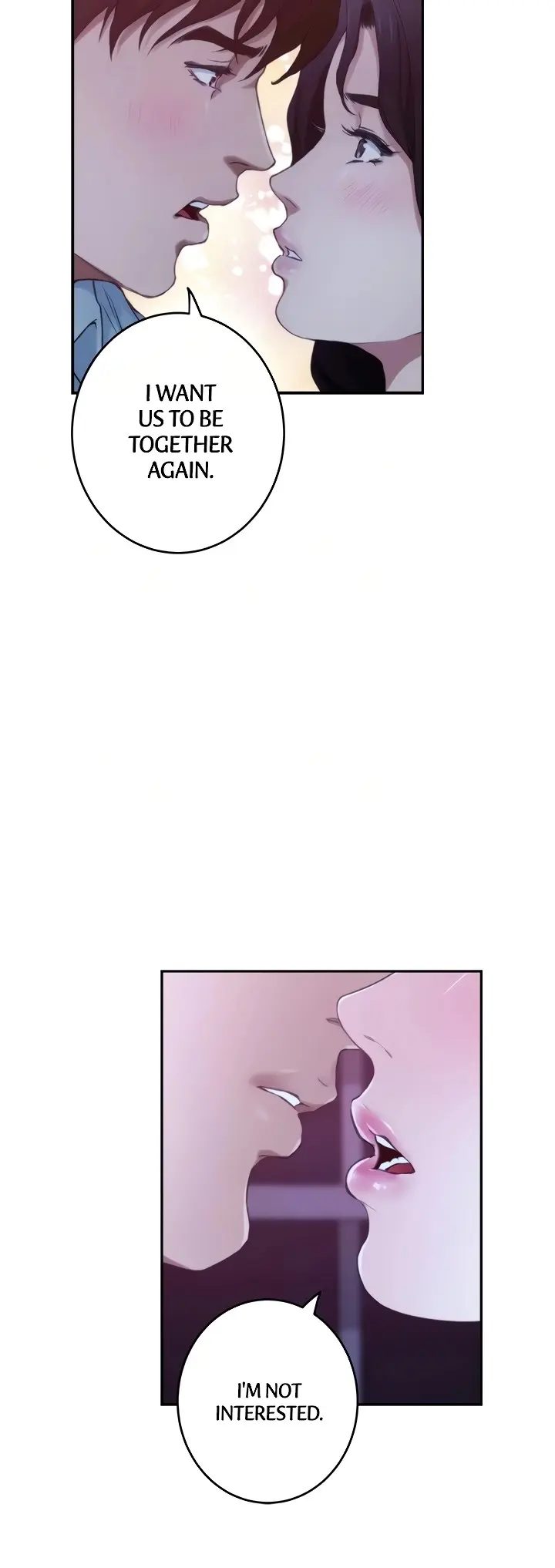 S-Mate Episode 100 - Page 8