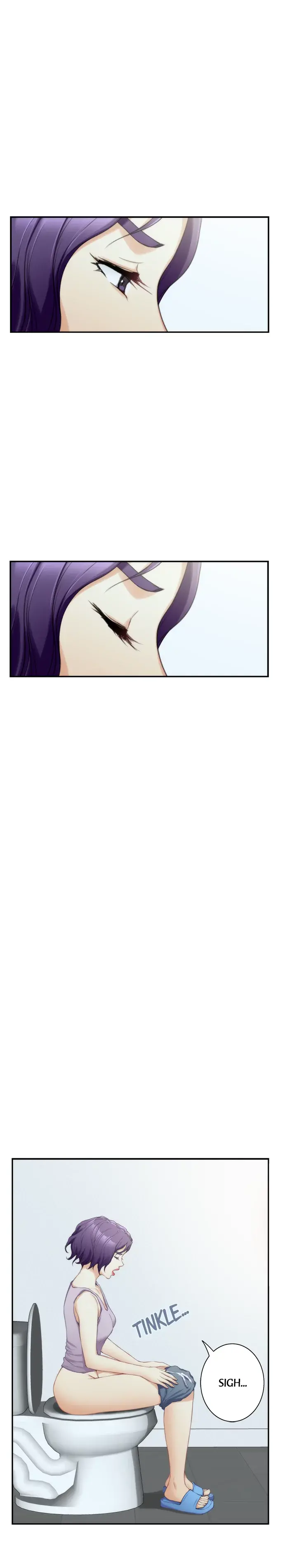 S-Mate Episode 14 - Page 2