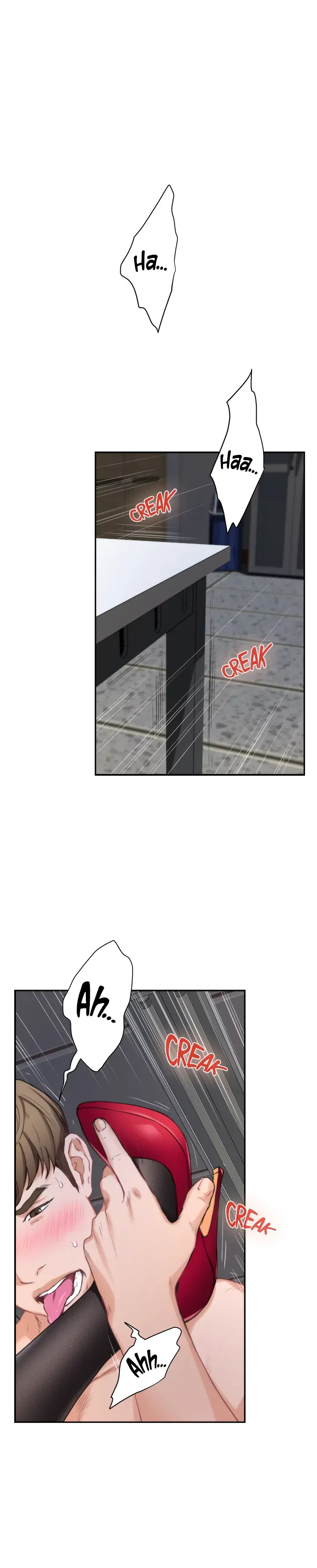 S-Mate Episode 14 - Page 24