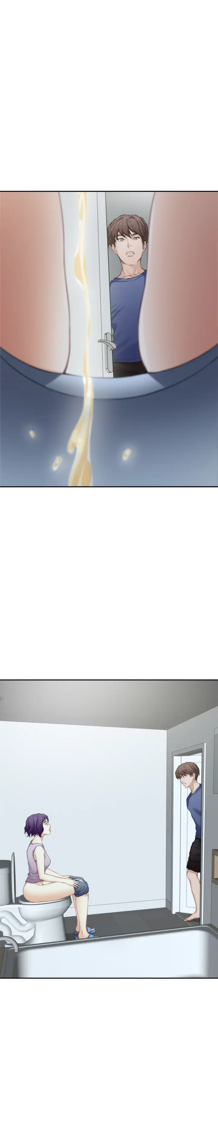 S-Mate Episode 14 - Page 3