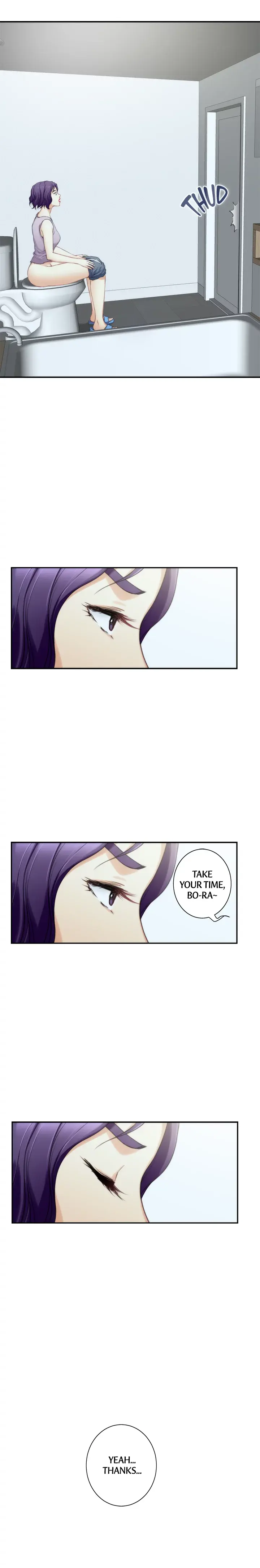 S-Mate Episode 14 - Page 4