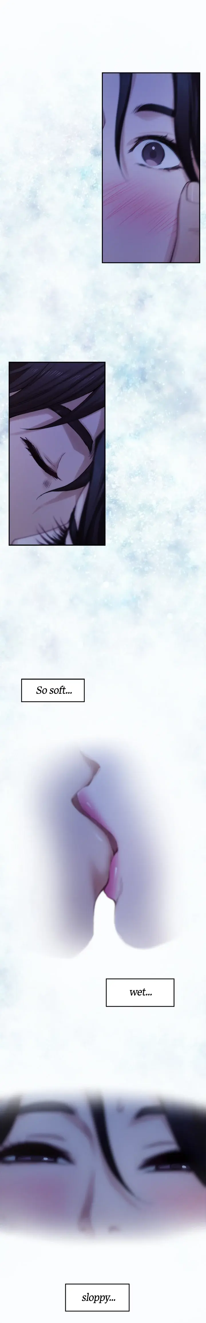 S-Mate Episode 17 - Page 10