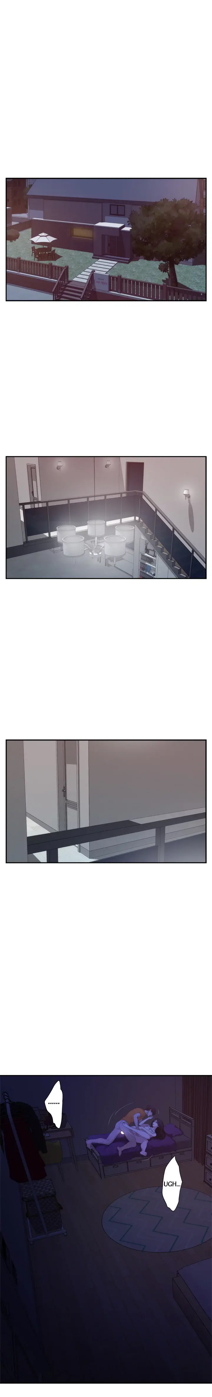 S-Mate Episode 17 - Page 4