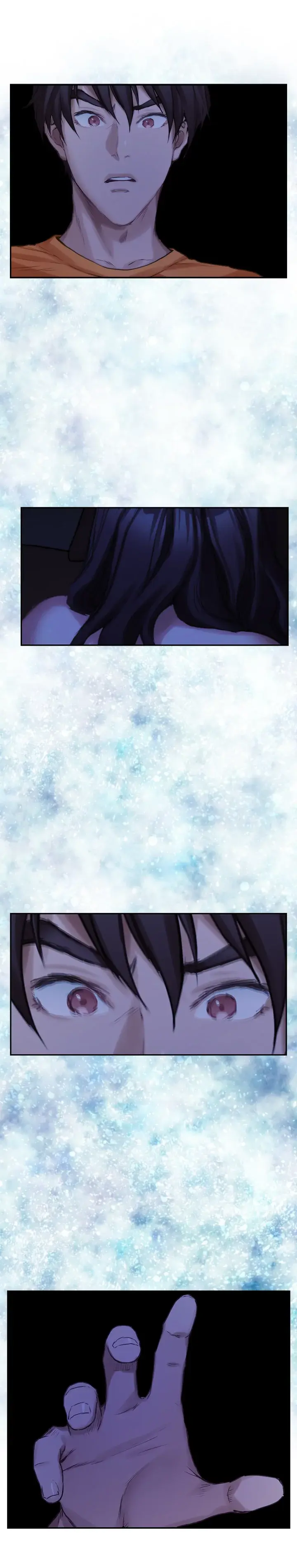 S-Mate Episode 18 - Page 17