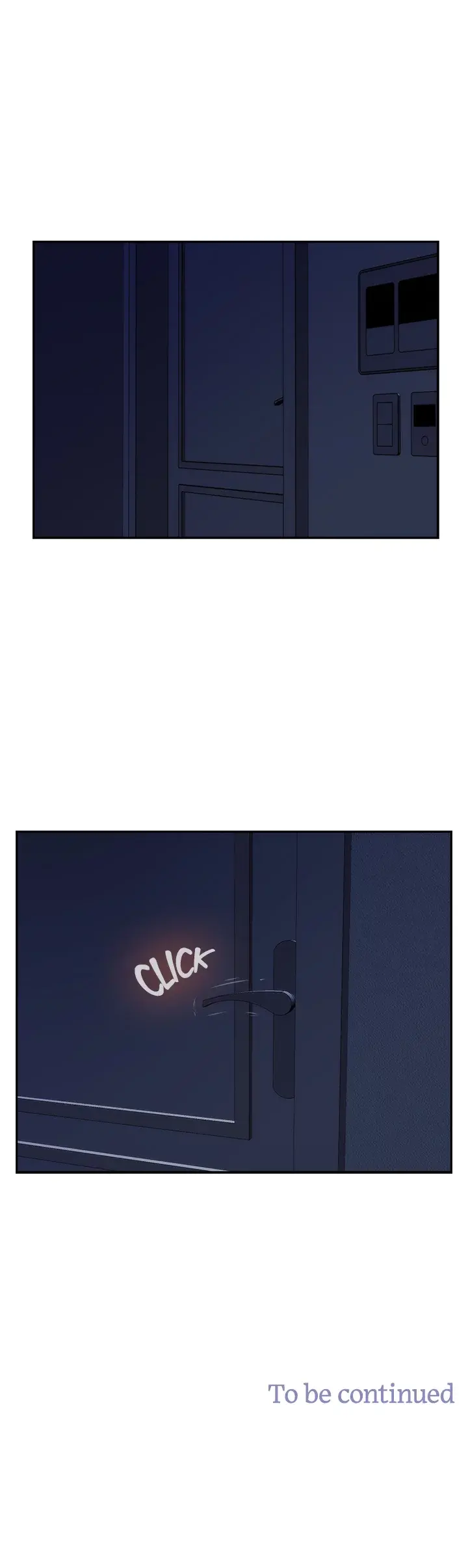 S-Mate Episode 18 - Page 31