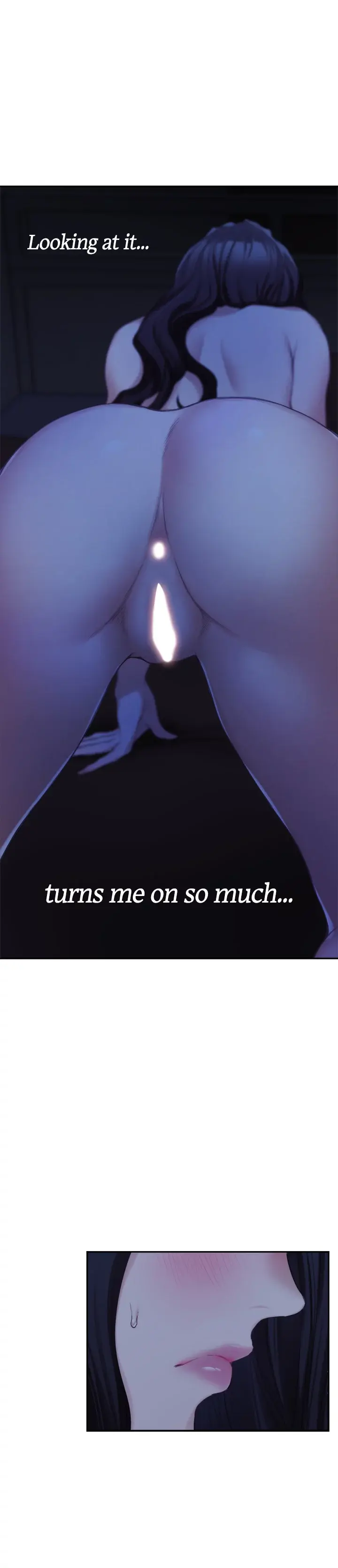 S-Mate Episode 18 - Page 5