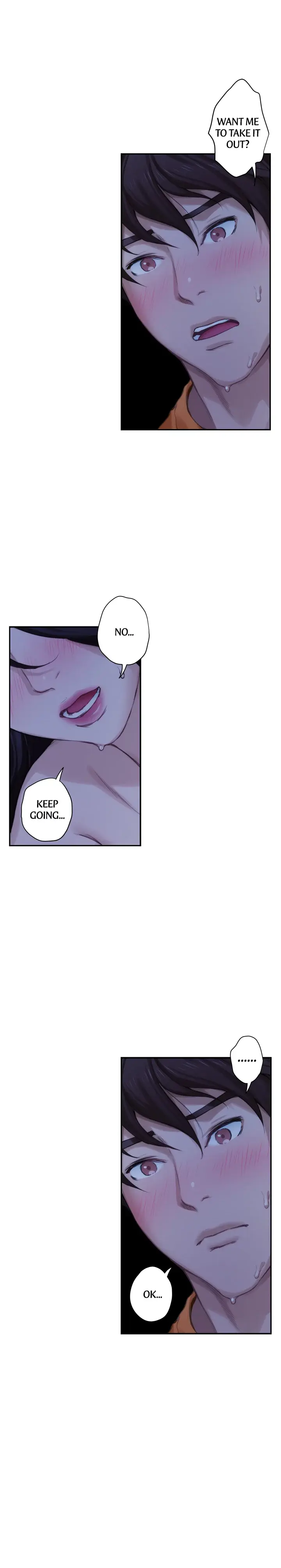 S-Mate Episode 18 - Page 9
