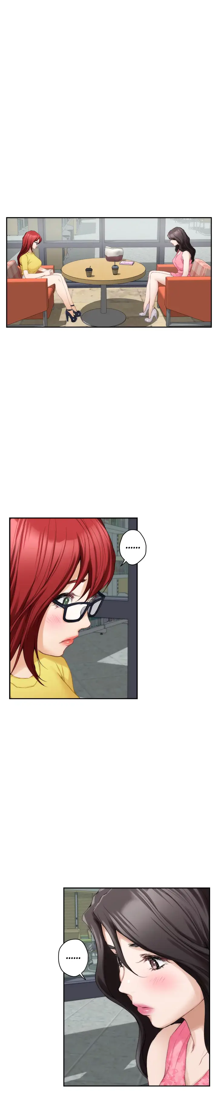 S-Mate Episode 19 - Page 11