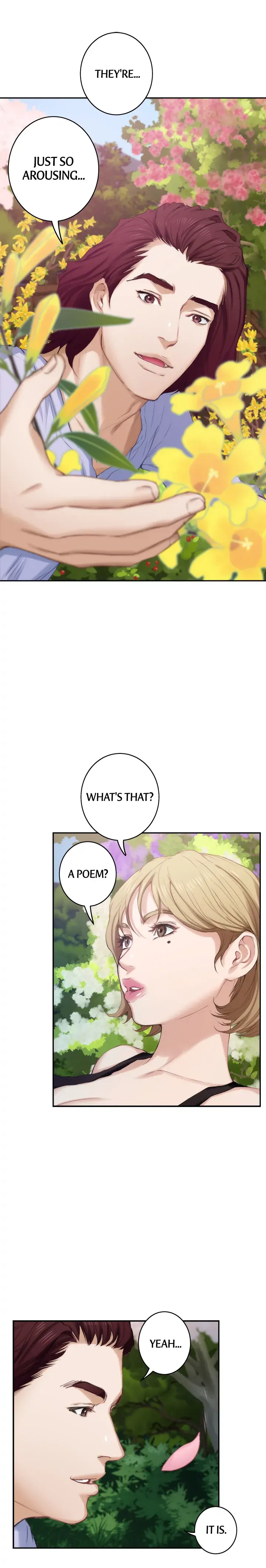 S-Mate Episode 19 - Page 20
