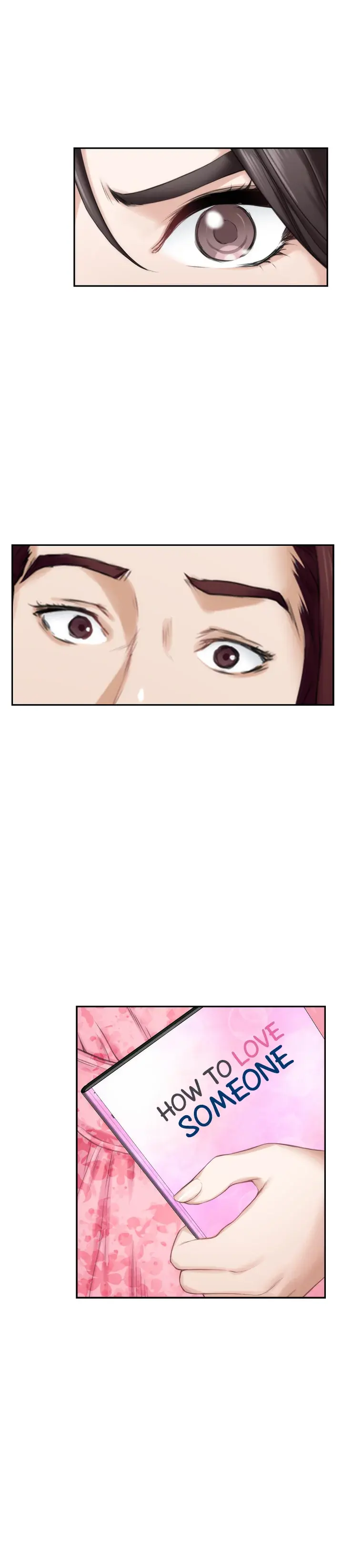 S-Mate Episode 19 - Page 29