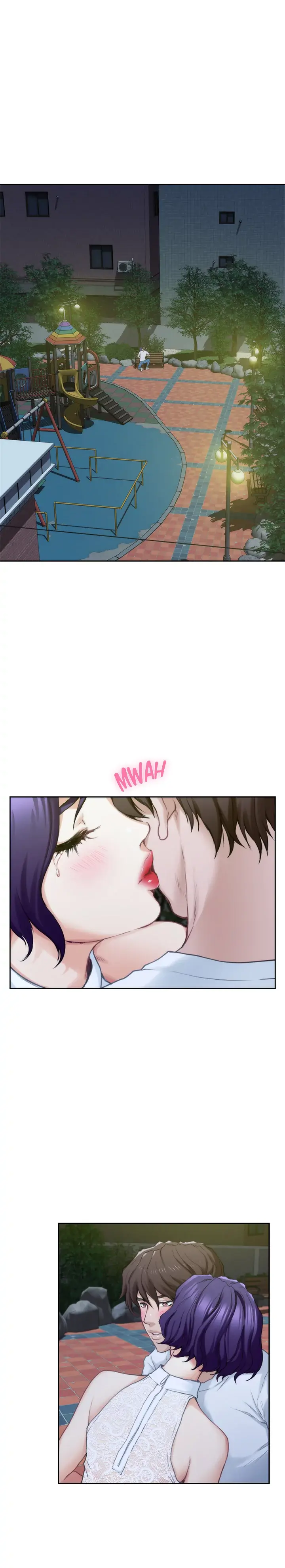 S-Mate Episode 21 - Page 16