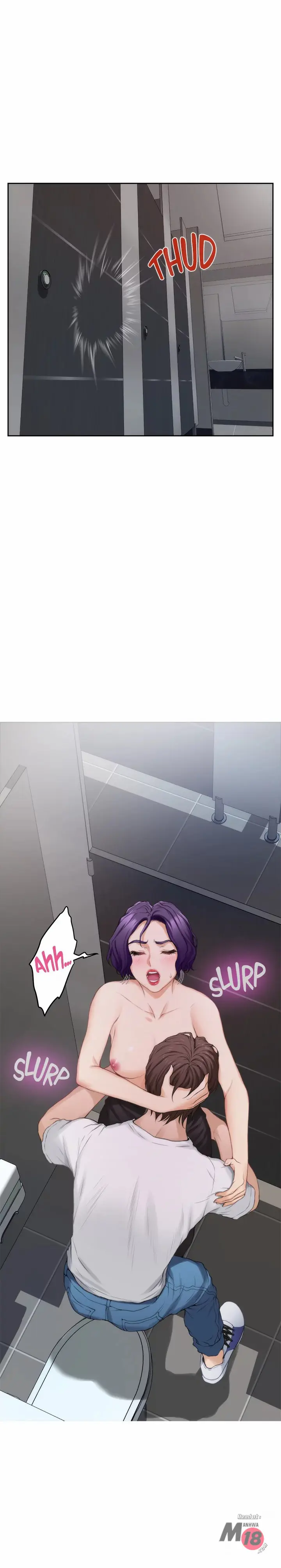 S-Mate Episode 22 - Page 19