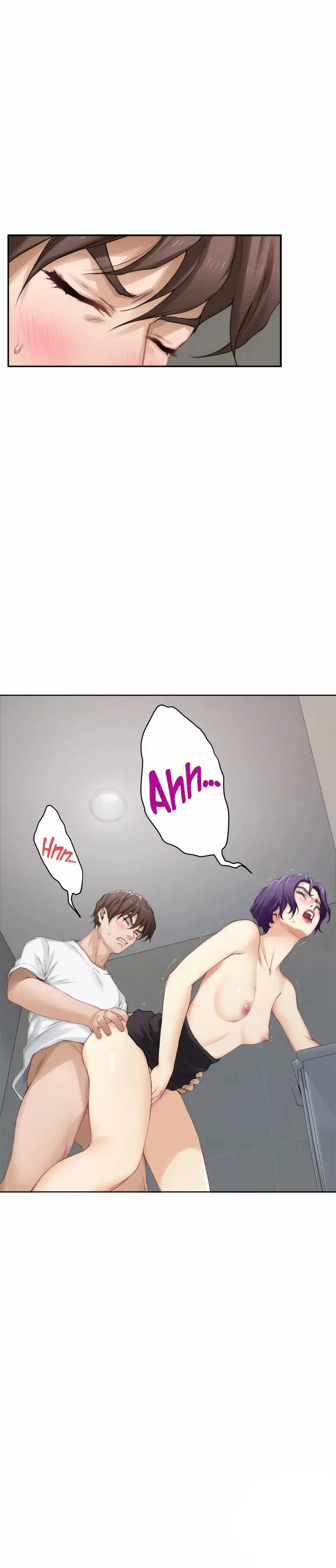 S-Mate Episode 23 - Page 5