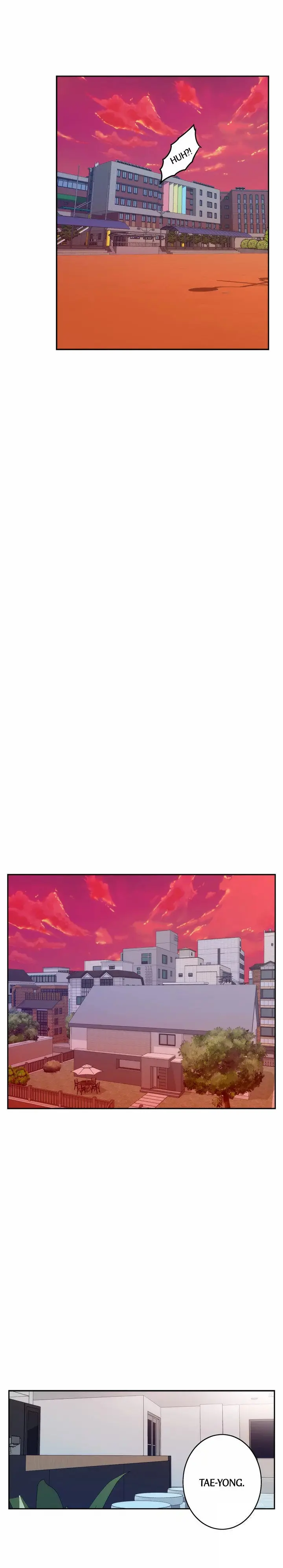 S-Mate Episode 24 - Page 22
