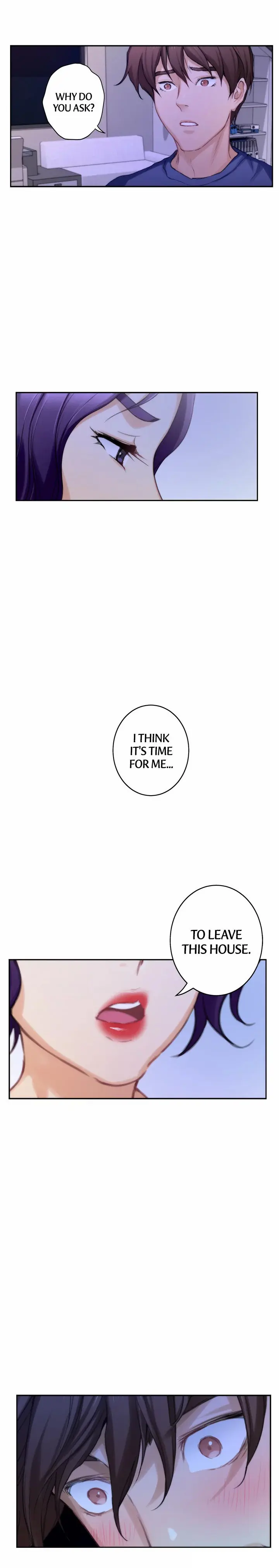 S-Mate Episode 24 - Page 24