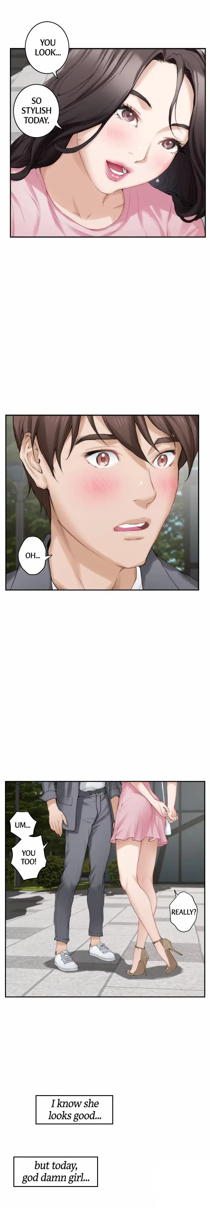 S-Mate Episode 25 - Page 13