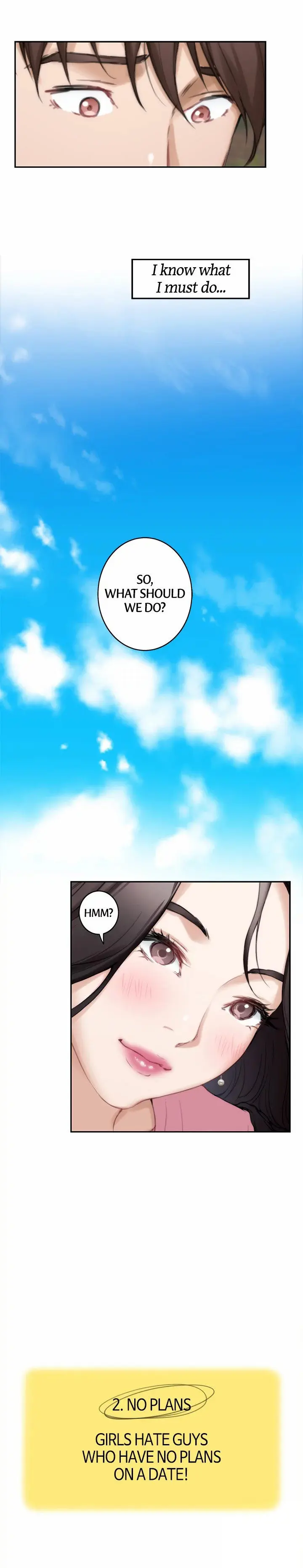 S-Mate Episode 25 - Page 15