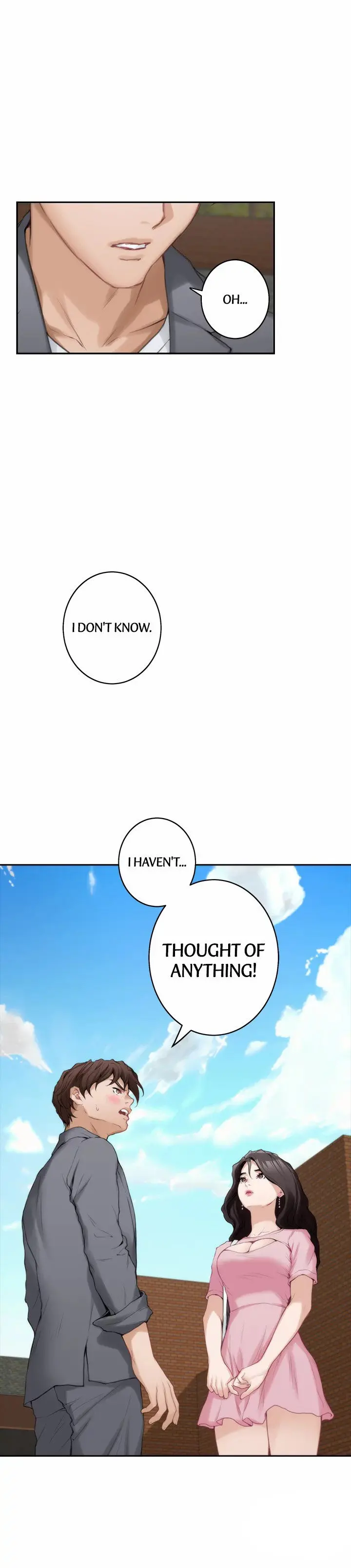 S-Mate Episode 25 - Page 16