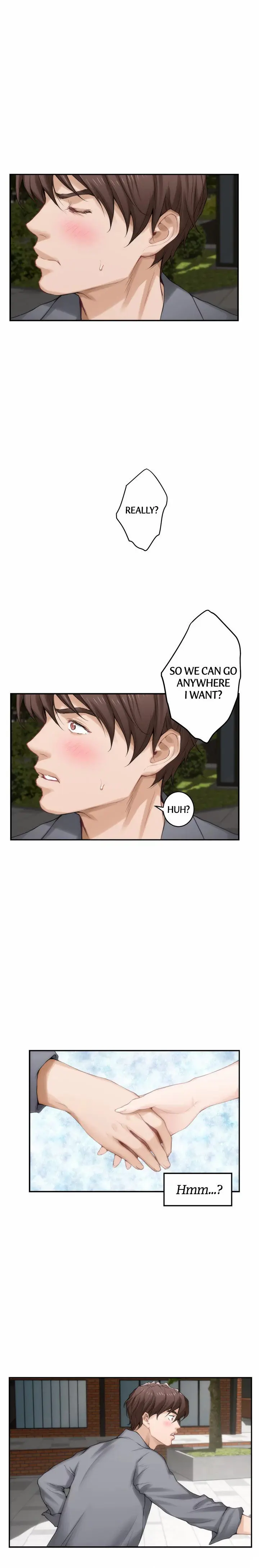 S-Mate Episode 25 - Page 17