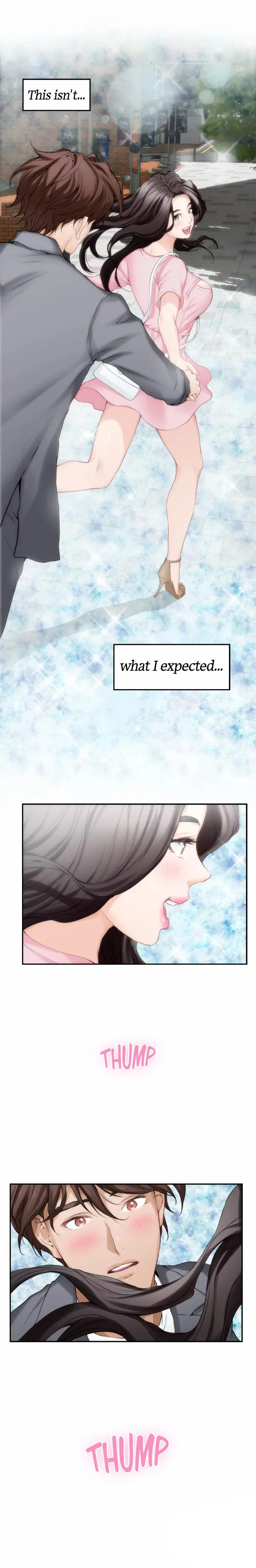S-Mate Episode 25 - Page 18