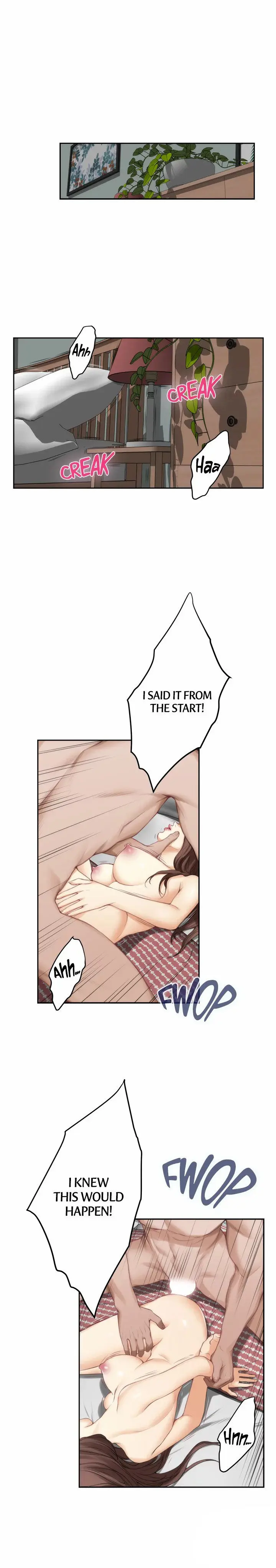 S-Mate Episode 25 - Page 23