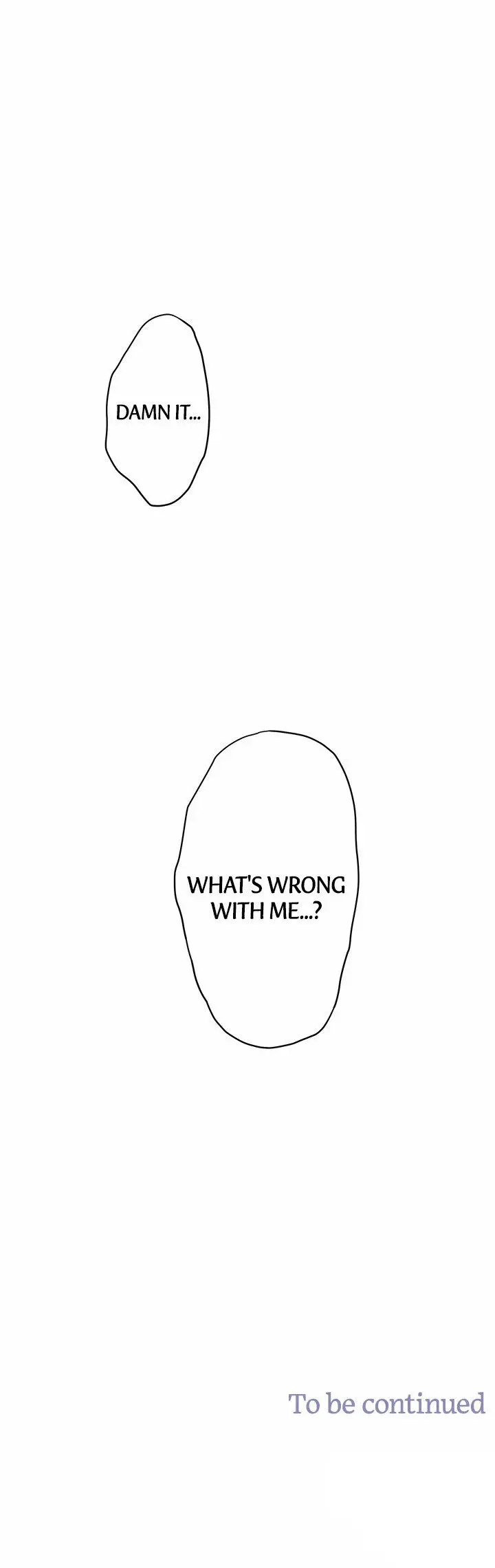 S-Mate Episode 25 - Page 26