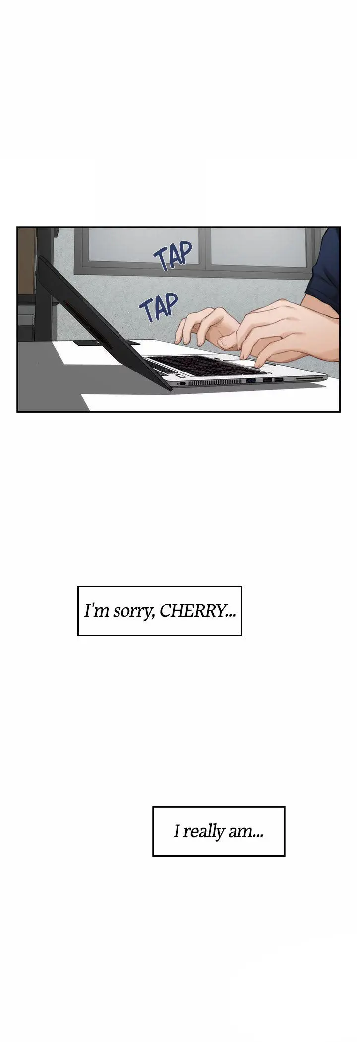 S-Mate Episode 25 - Page 7