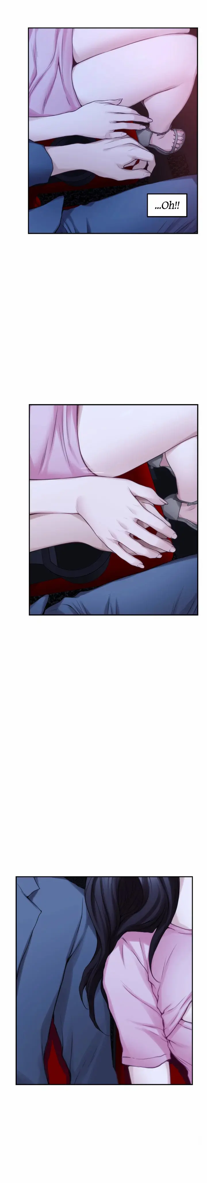 S-Mate Episode 26 - Page 11