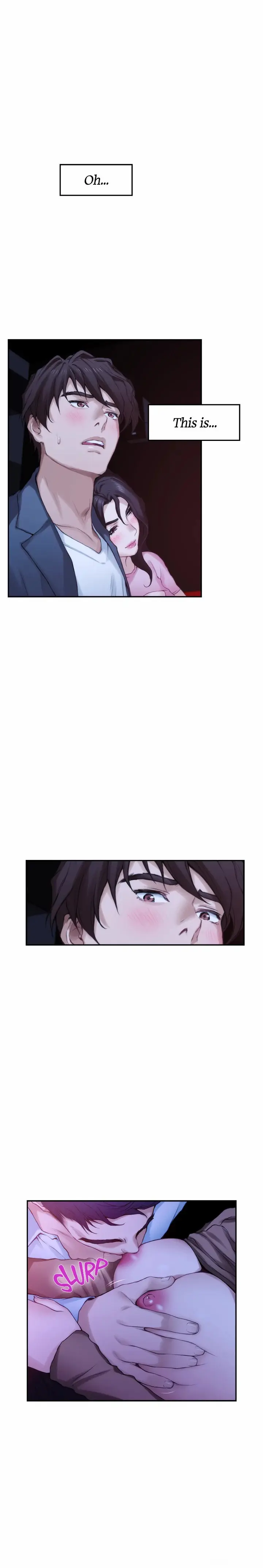 S-Mate Episode 26 - Page 13