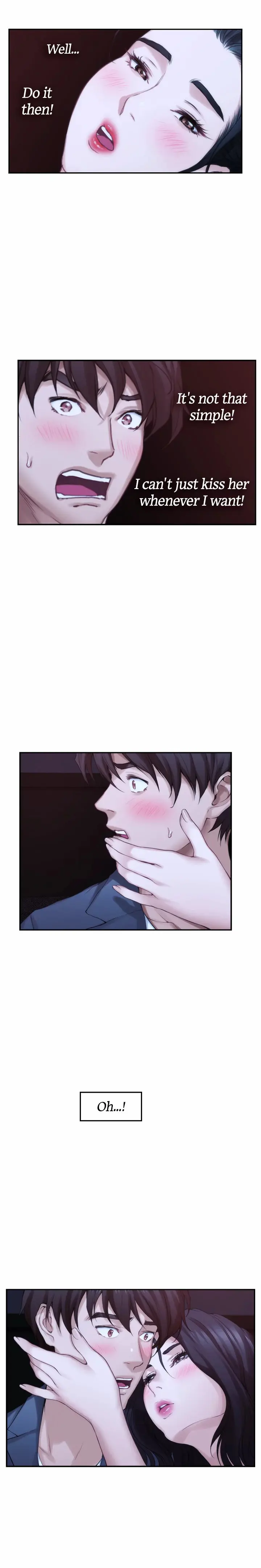 S-Mate Episode 26 - Page 19