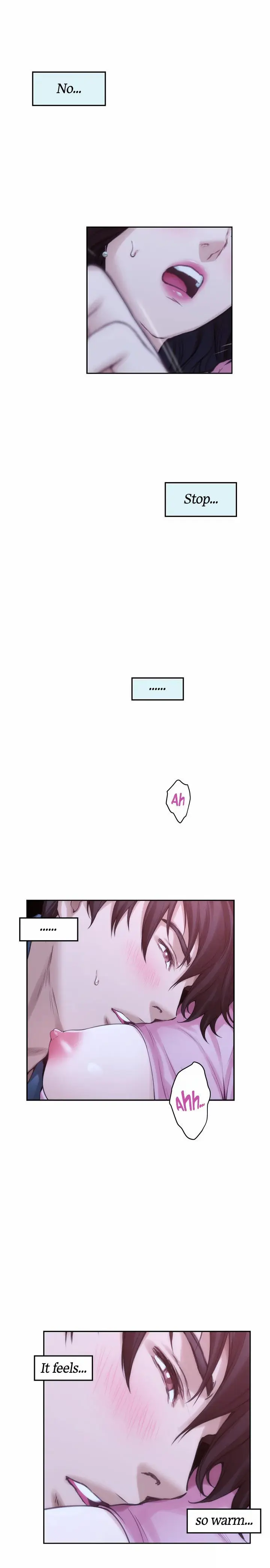 S-Mate Episode 27 - Page 13