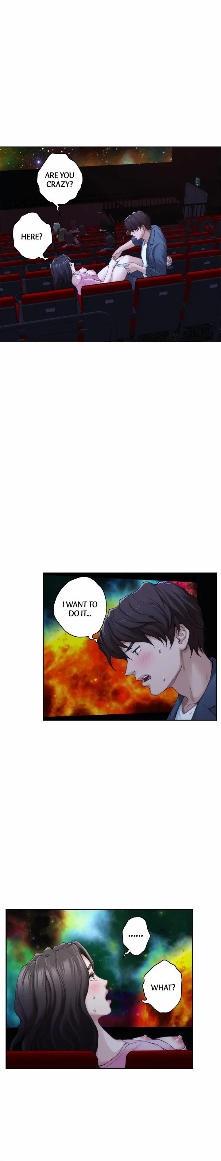 S-Mate Episode 27 - Page 17