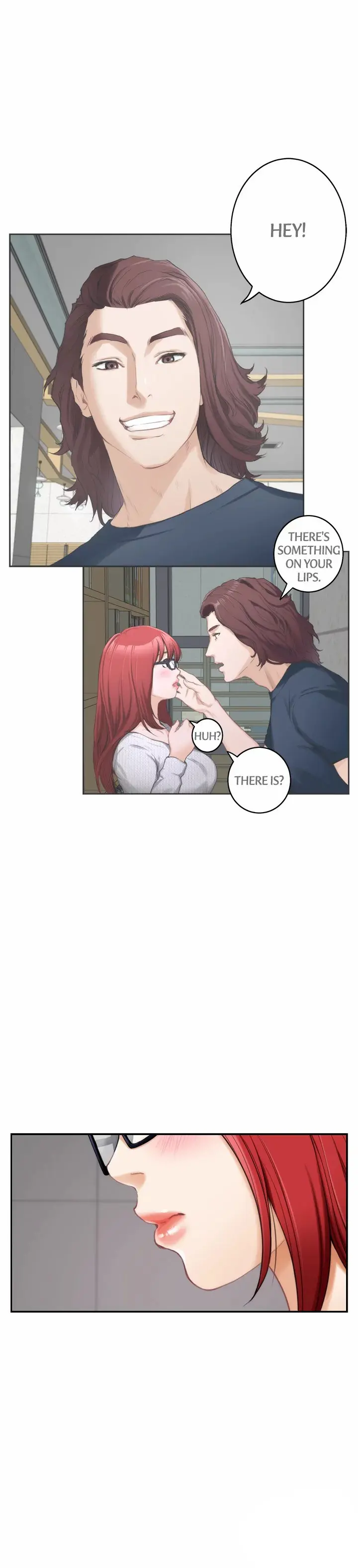 S-Mate Episode 28 - Page 10