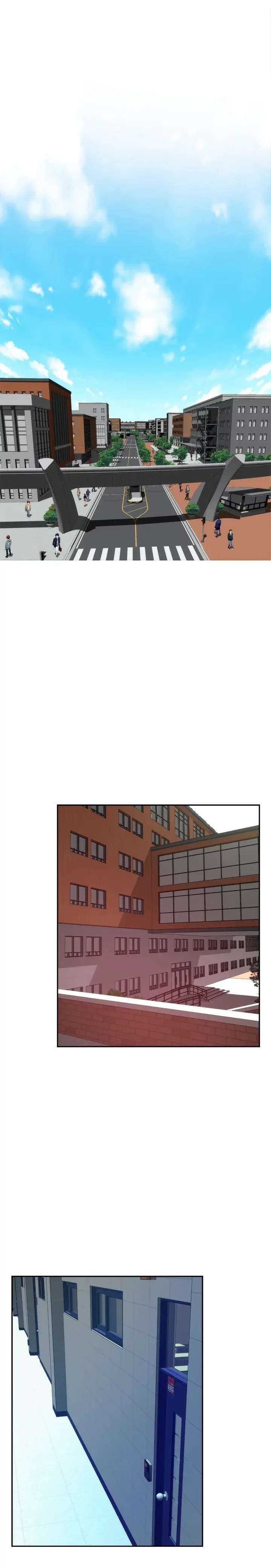 S-Mate Episode 28 - Page 2