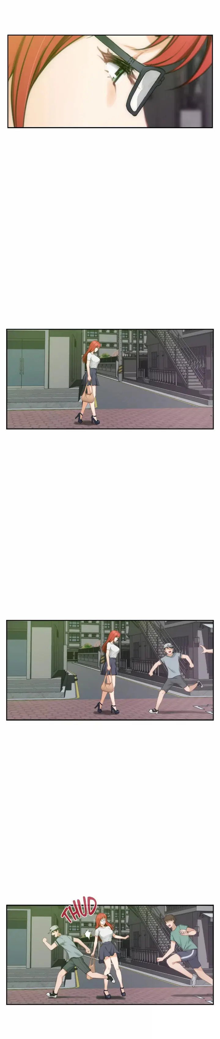 S-Mate Episode 28 - Page 24