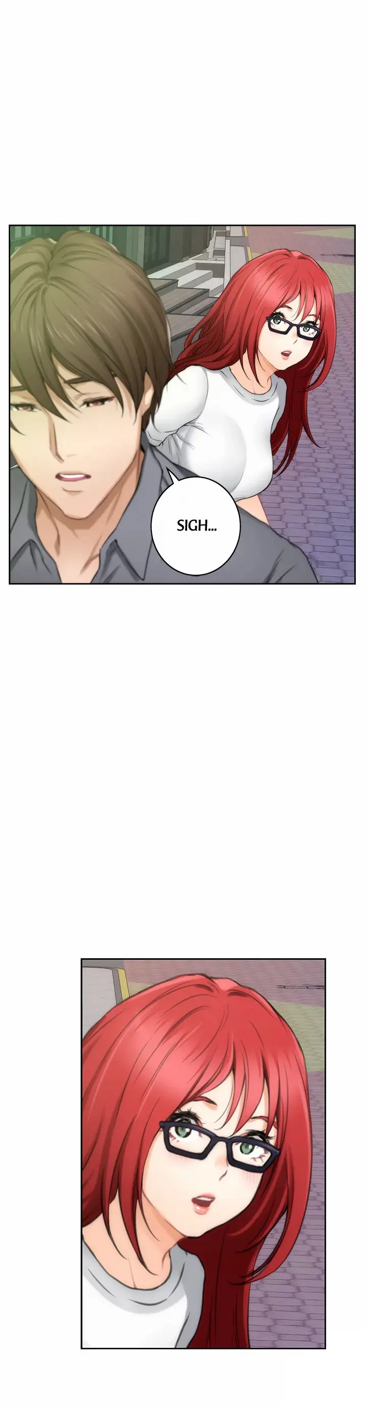 S-Mate Episode 28 - Page 27