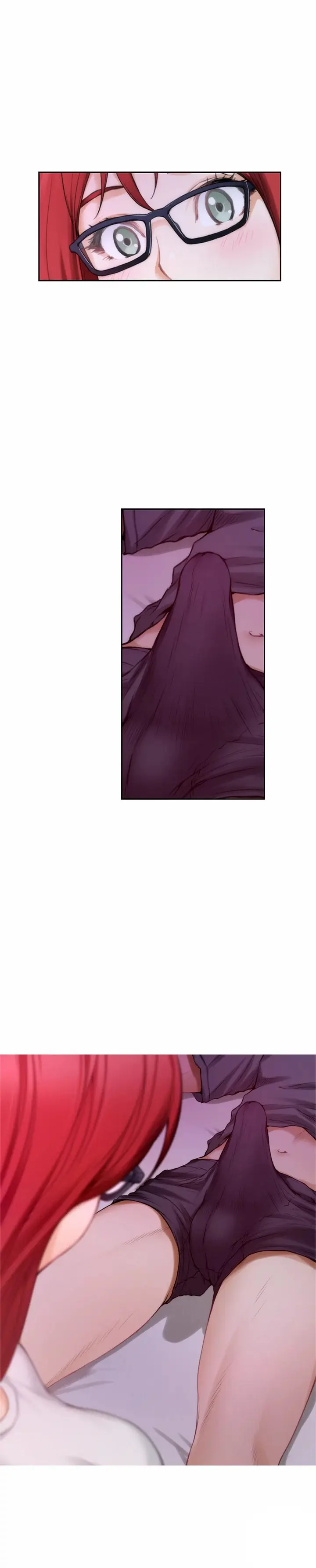 S-Mate Episode 29 - Page 16