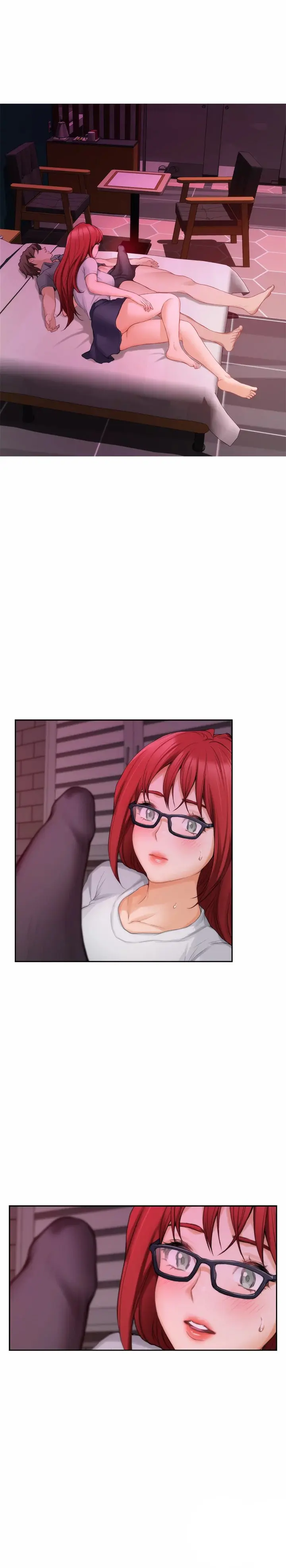 S-Mate Episode 29 - Page 19