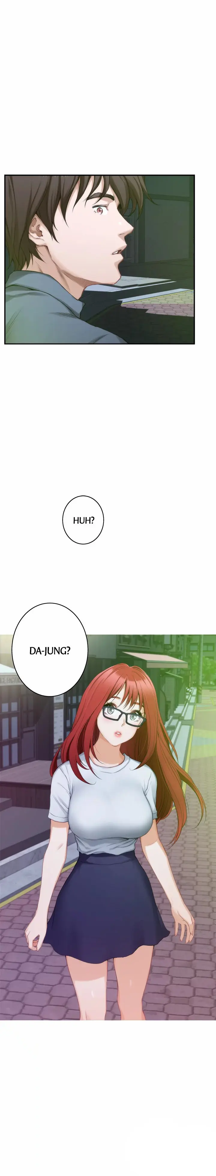 S-Mate Episode 29 - Page 2