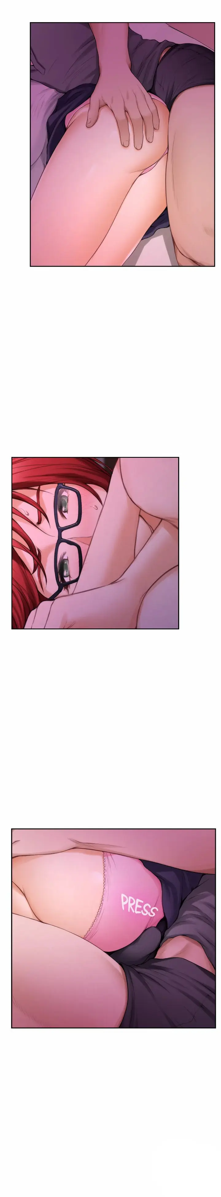 S-Mate Episode 29 - Page 24
