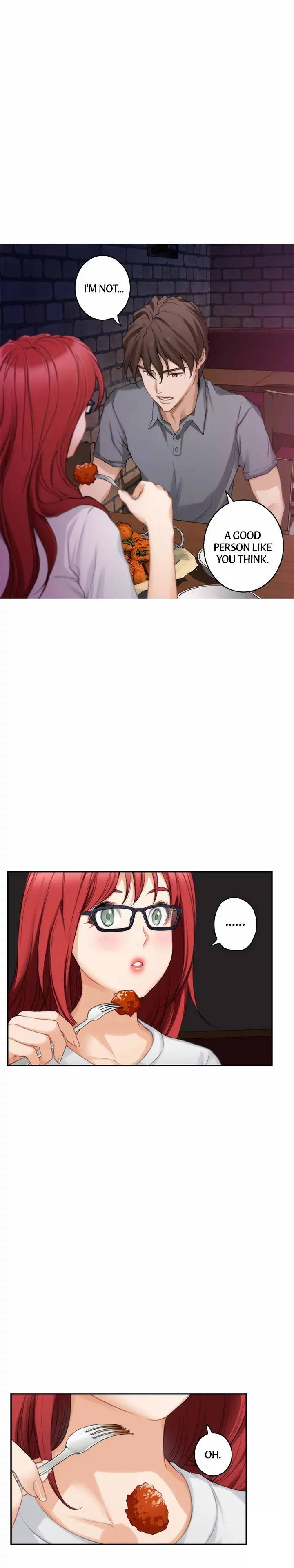 S-Mate Episode 29 - Page 5