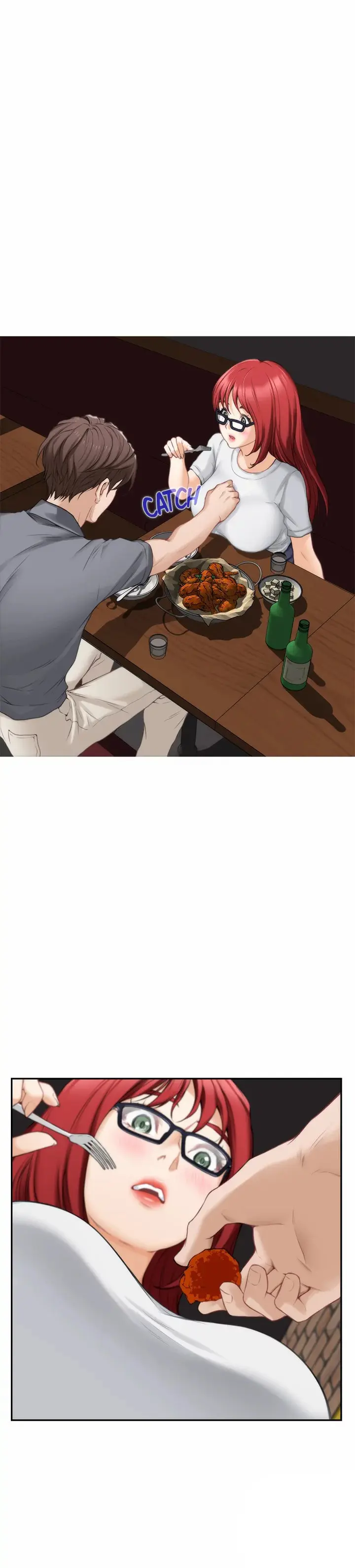 S-Mate Episode 29 - Page 6
