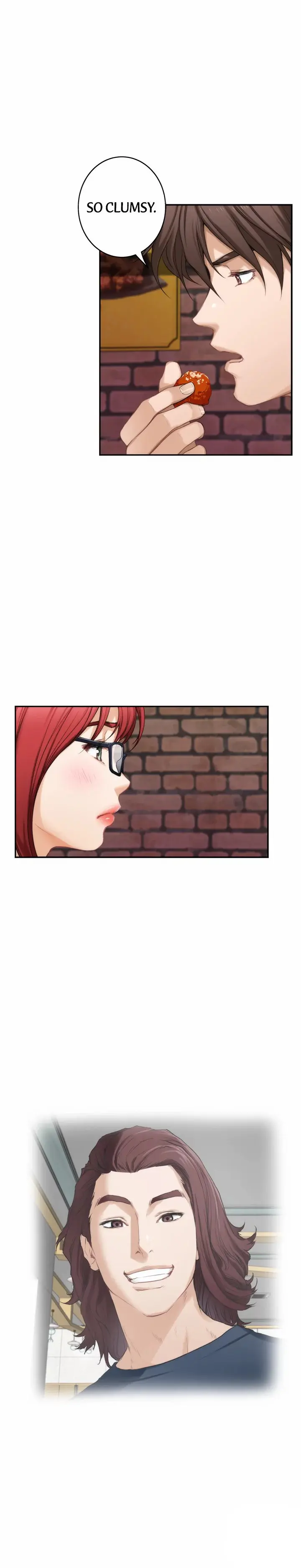 S-Mate Episode 29 - Page 7