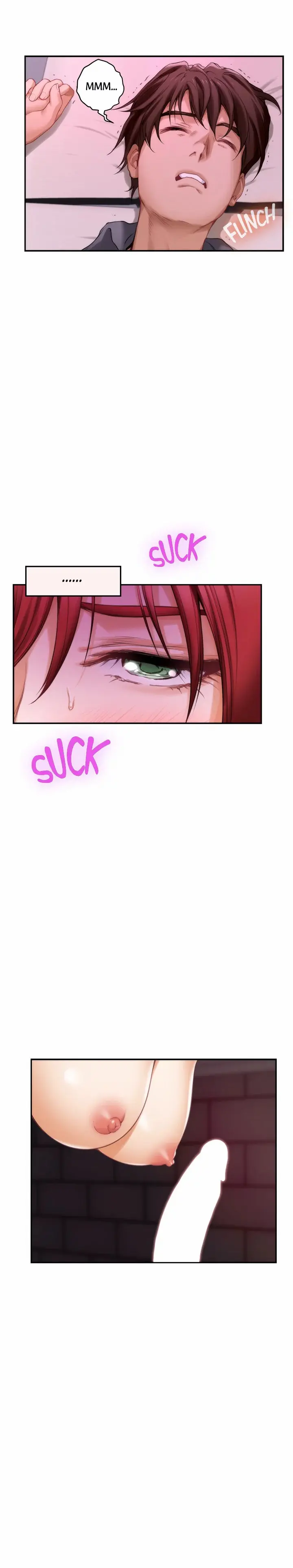 S-Mate Episode 30 - Page 19