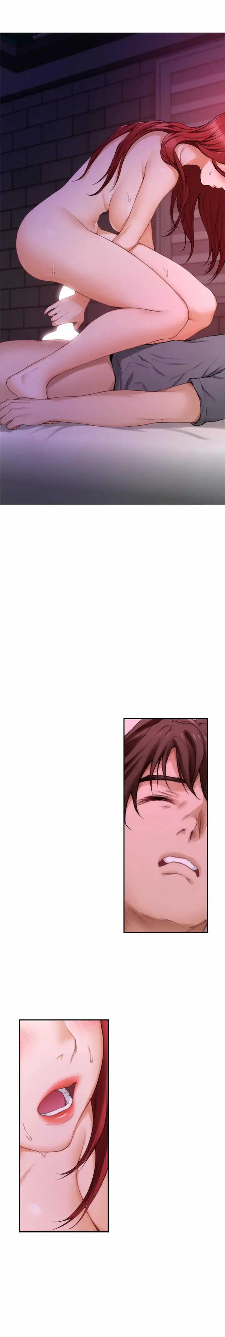 S-Mate Episode 30 - Page 20