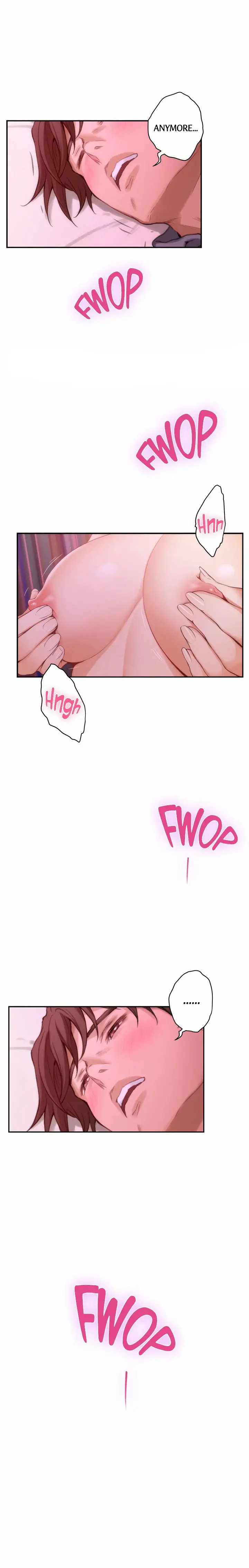 S-Mate Episode 30 - Page 25