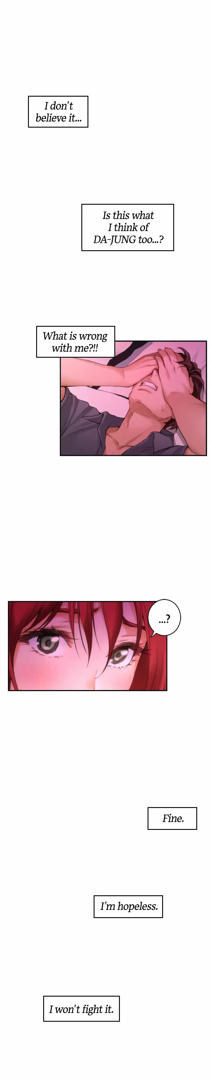 S-Mate Episode 31 - Page 13